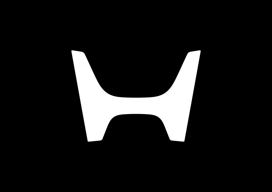 Honda Perkenalkan Logo “H” Terbaru sebagai Identitas Baru Bisnis Mobil
